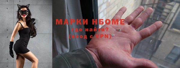 индика Алексеевка