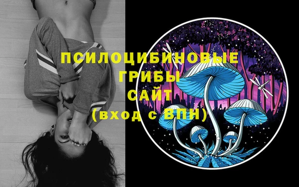 кокаин премиум Алзамай