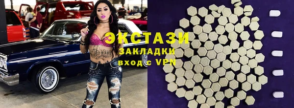 индика Алексеевка